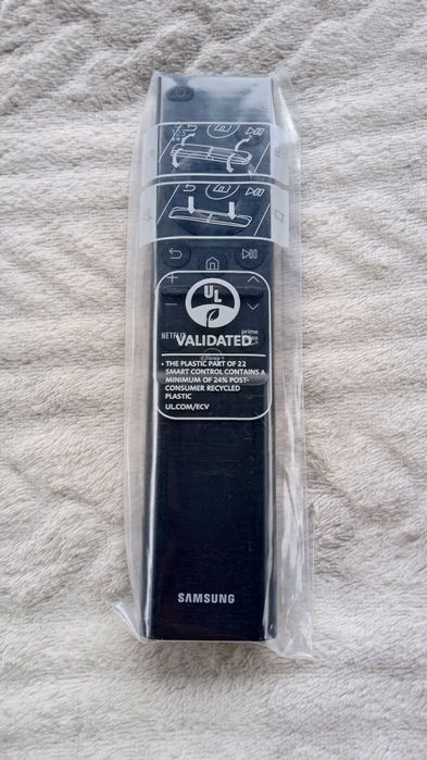 pilot SAMSUNG BN59_01388C nowy ORYGIN