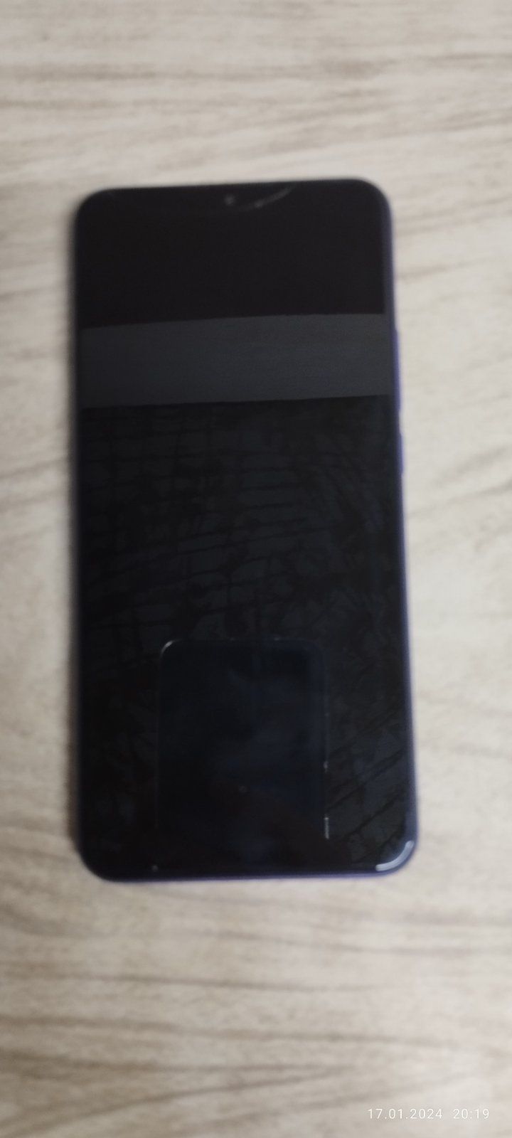 Продам Xiaomi Redmi 9 4/64