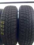 Para opon Barum Polaris 3 165/70 R14 81T Nr.477