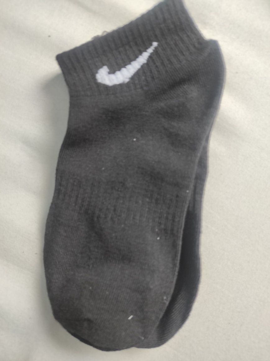 Шкарпетки Nike .