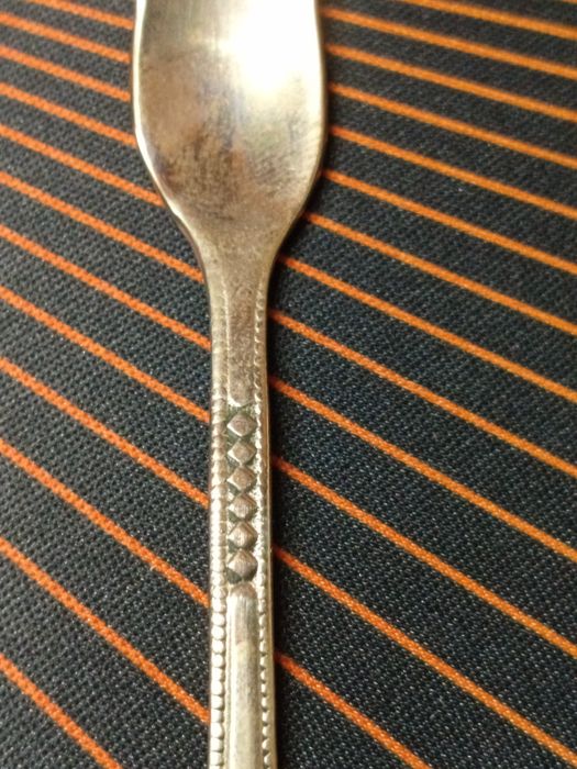 Widelczyki PRL zestaw