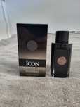 Perfumy Banderas The Icon EDP 100ml