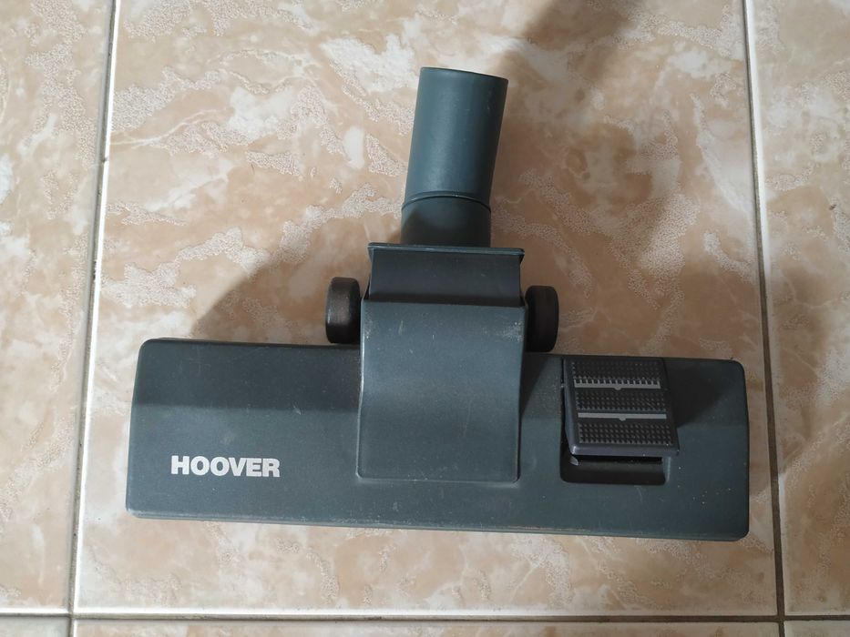 Peça de aspirador Hoover