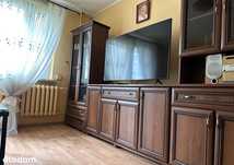 ⭐Gliwice Sośnica  39 m2 / 2 pok+ duży balkon !⭐