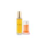 Francuskie perfumy z inspiracji Laura Biagiotti Roma for her