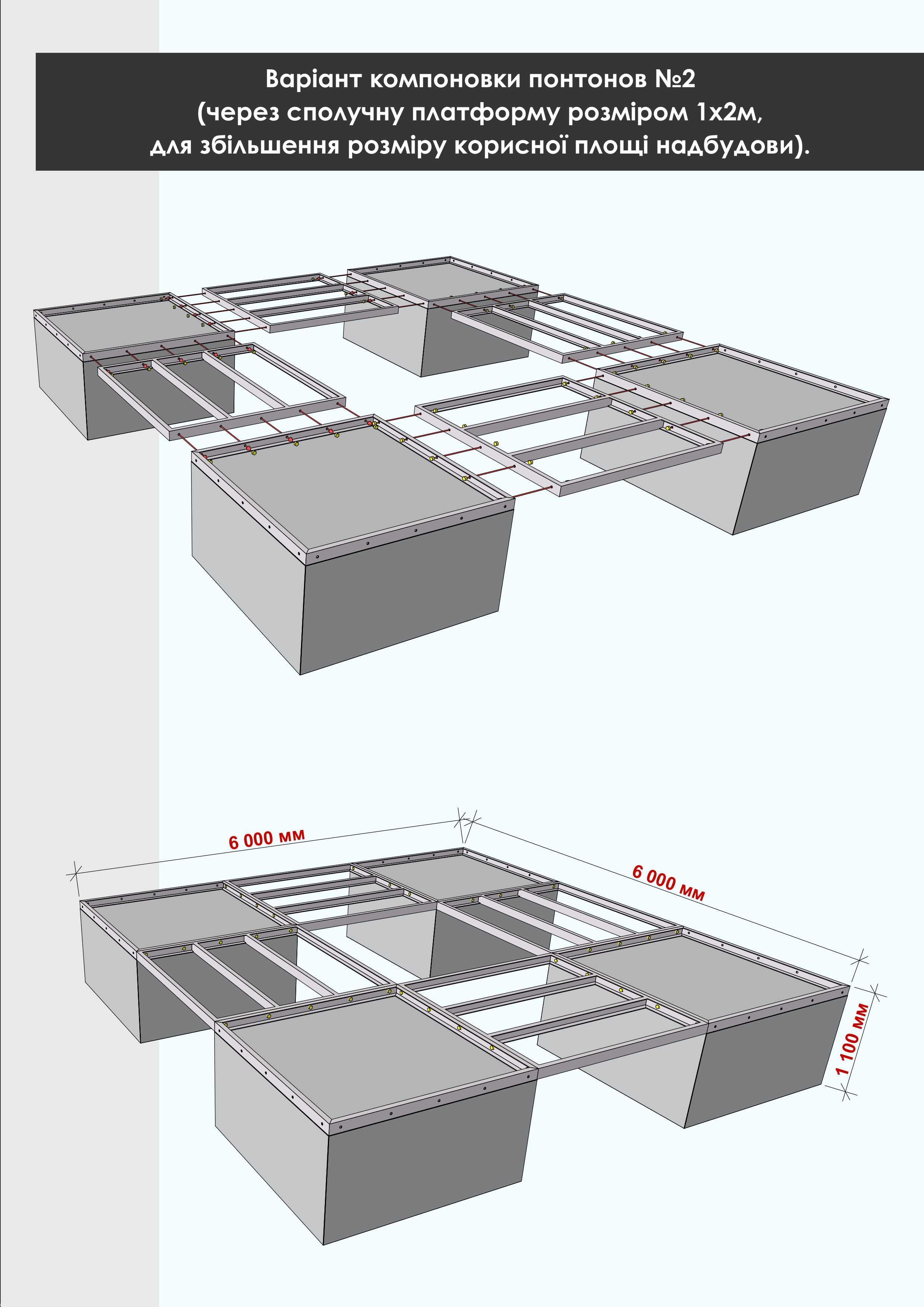 Дома на воде, понтоны. Houseboat. Хаусбот. Floating House. Плав дом.