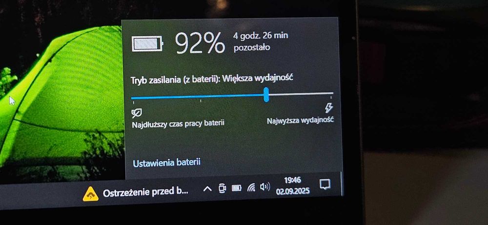 Notebook Huawei WT-W09 SPACE GRAY 13" i5-7200U/8GB/256SSD/Win10