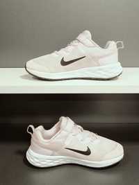 Кроссовки Nike Starraner