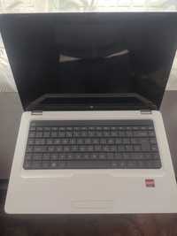 Ноутбук продам Hp G62