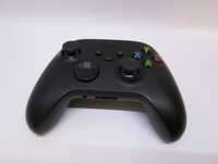 Pad Xbox SERIES X/S-Xbox One-znakomity stan