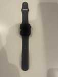Apple Watch | SE