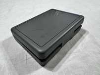 Etui futerał na dysk HDD / SSD 3,5" YOTTAMASTER
