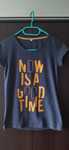 T-shirt damski firmy 4F roz.XS/S