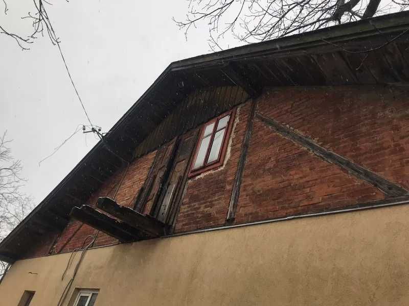 Нежитлове приміщення, 14,8 кв. м, Болехів, вул. Д. Галицького, 85