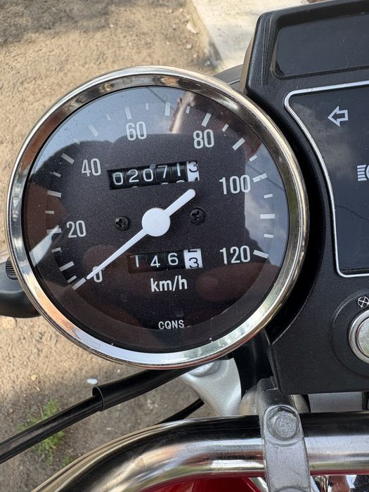 Т3 Форте 125 кубіків