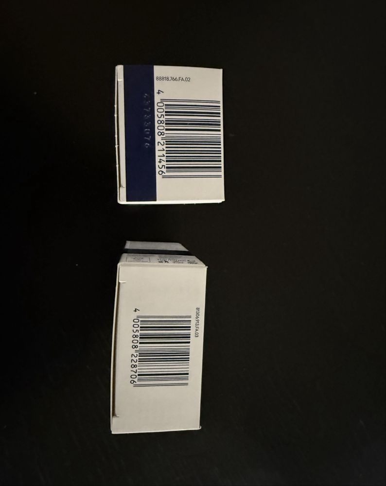 Kosmetyki NIVEA Men Sensitive