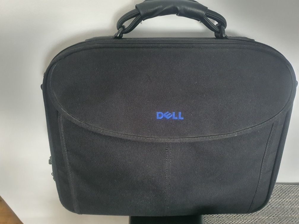 Torba  do laptopa  Dell