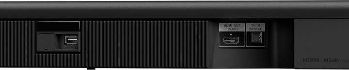 Саундбар SONY HT-S400