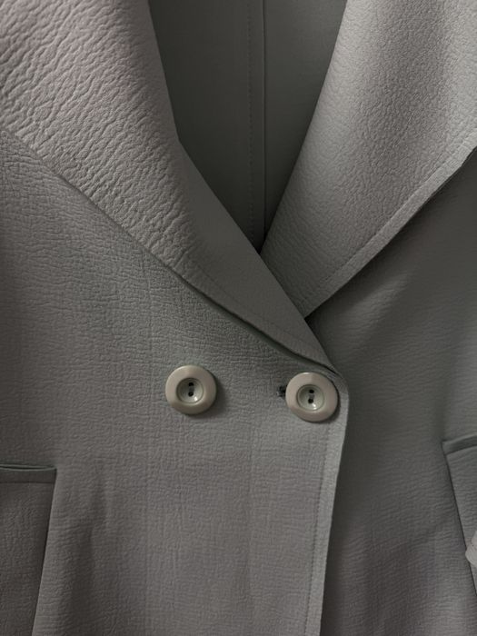 Кардиган або сукня