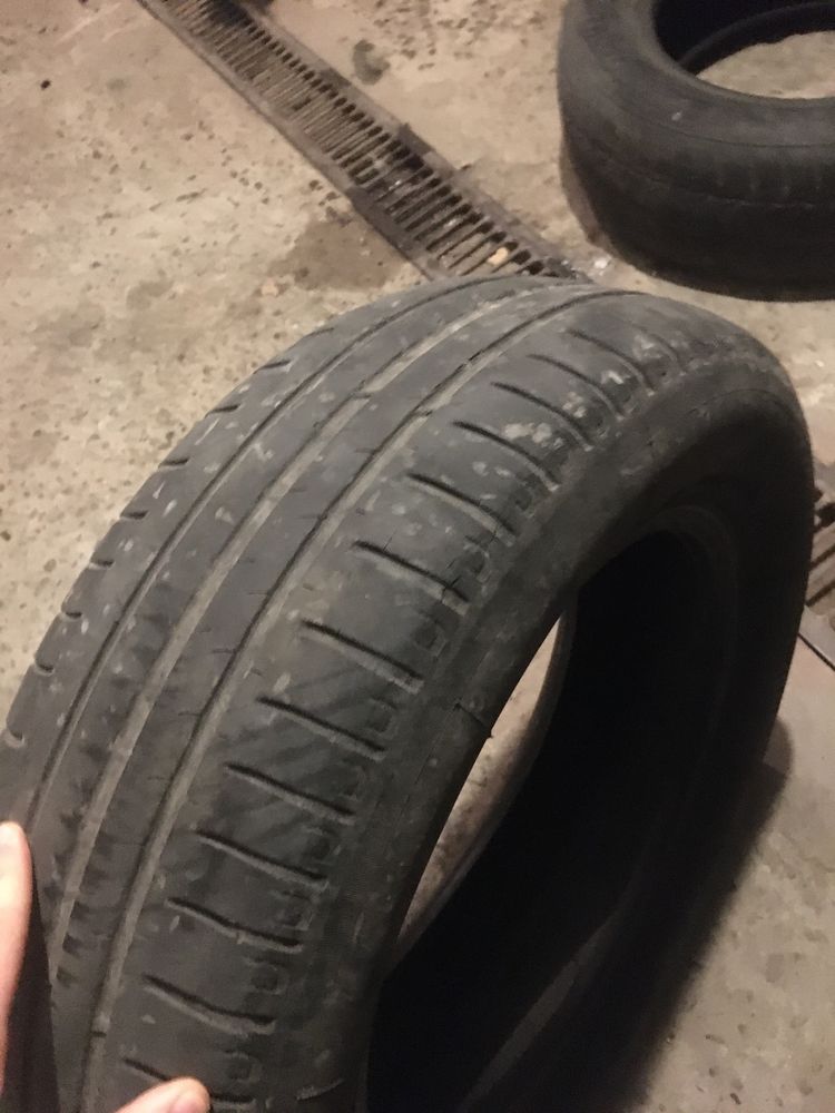 Шина 185/65 R15