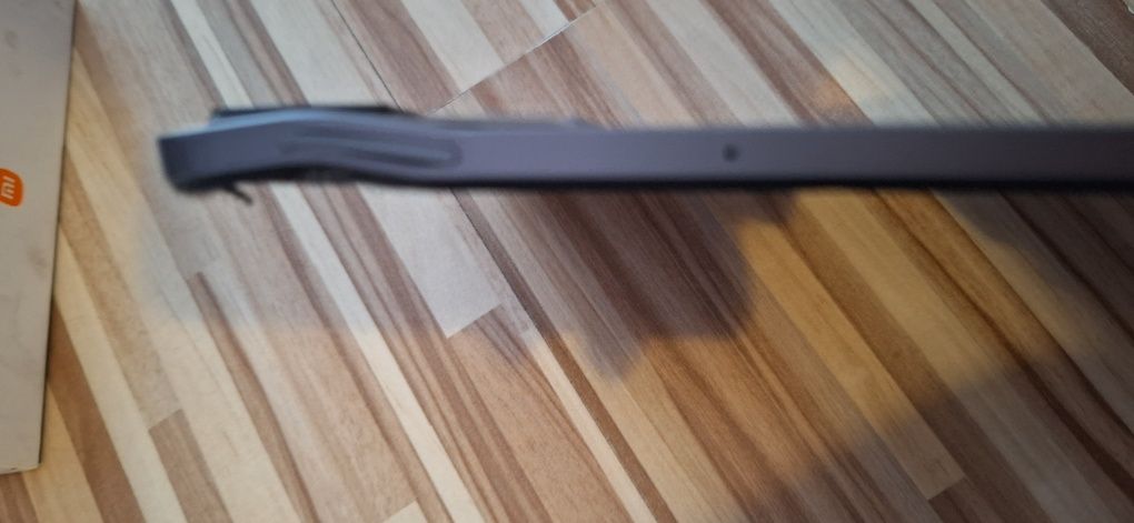 Tablet redmi pad