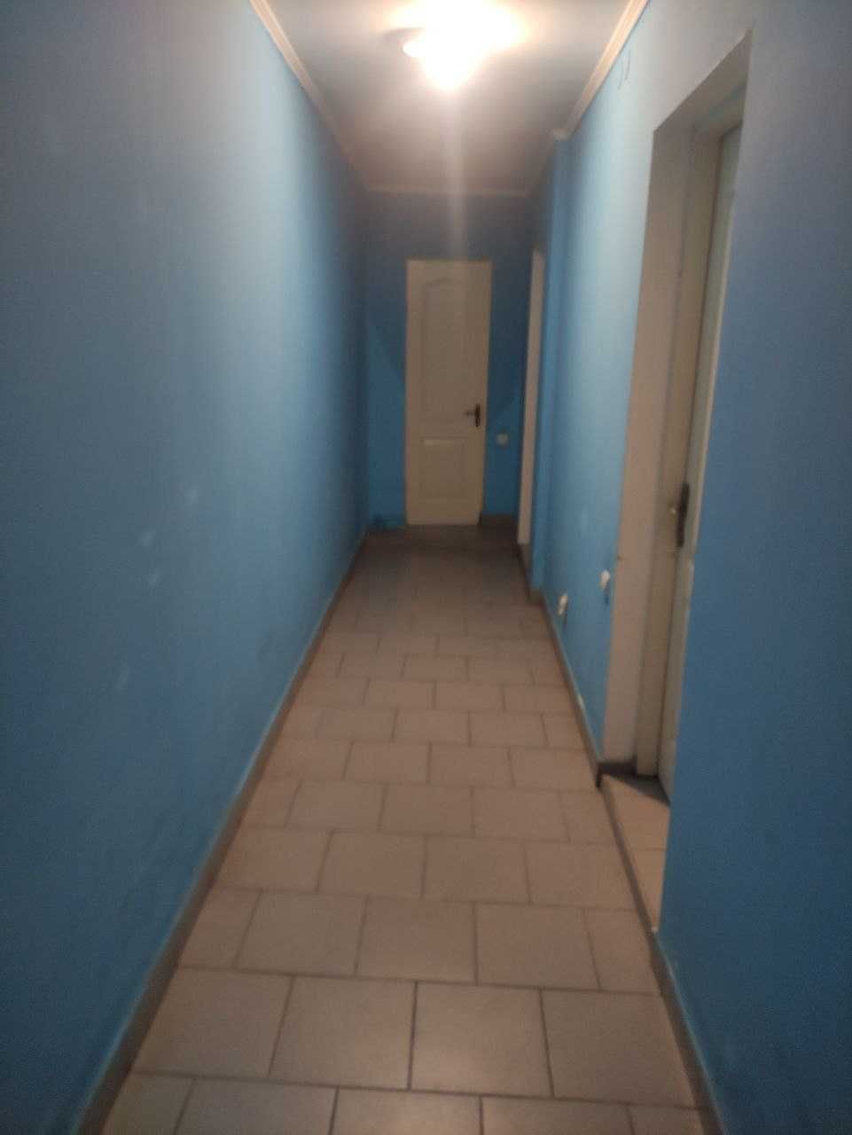 ‼️Здам світле комерційне приміщення 23 м² – вул.Галицька, Пасічна ЦНАП