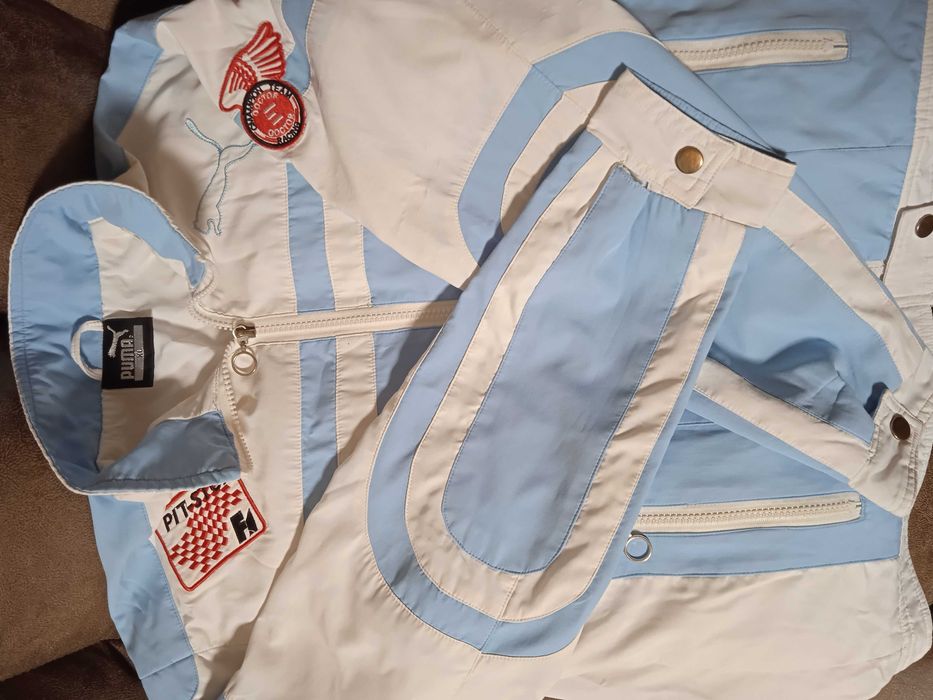 Продам спортивну жіночу кофту