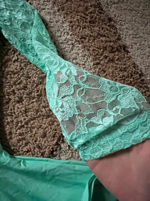 Плаття бальне бейсик нове