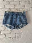 szorty H&M 42 divided