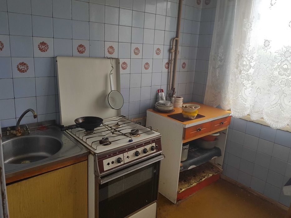 Виноградарь Гонгадзе Ретровиль Подольский Нивки