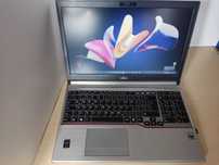 Laptop Fujitsu 15, 15,6 " Intel Core i5 8 GB / 128GB,SSD Win.11