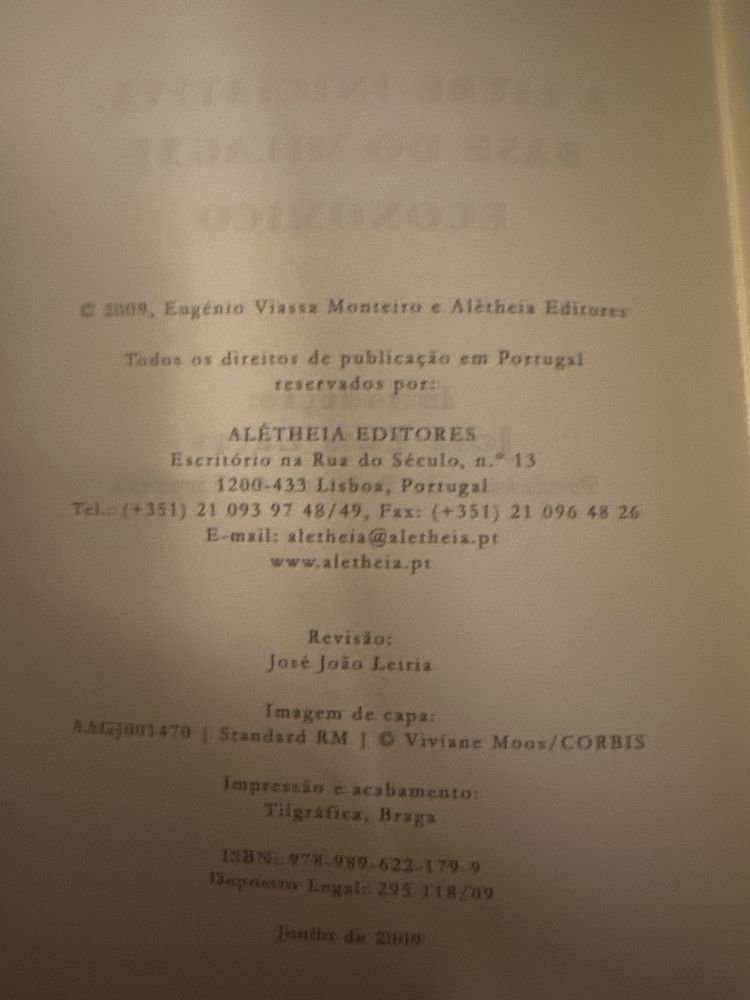 O despertar da india de Eugenio Viassa Monteiro