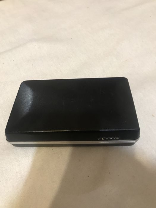 Бритва харків-61