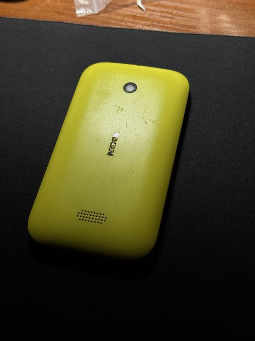 Продам Nokia lumia 510