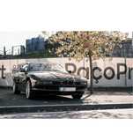 Bmw 850i v12 e31