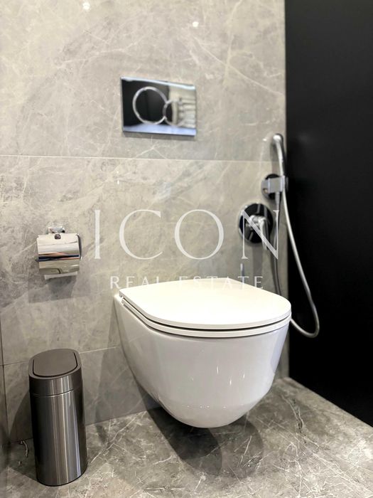 Продаж 3к квартири |74 м²| ЖК «Галактика»