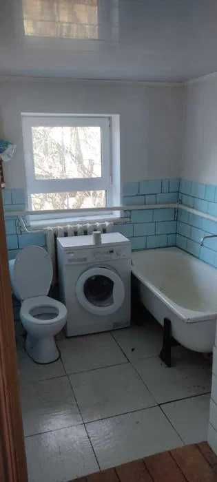 Сдам Ч/ДОМ 75м2 Ванна+С/у Меб.Техника.Отд.Двор ЦЕНТР/Площадь/Лесковица