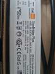 Zasilacz 12V/5A sterownik led