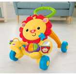 Brinquedo Bebé Clementony