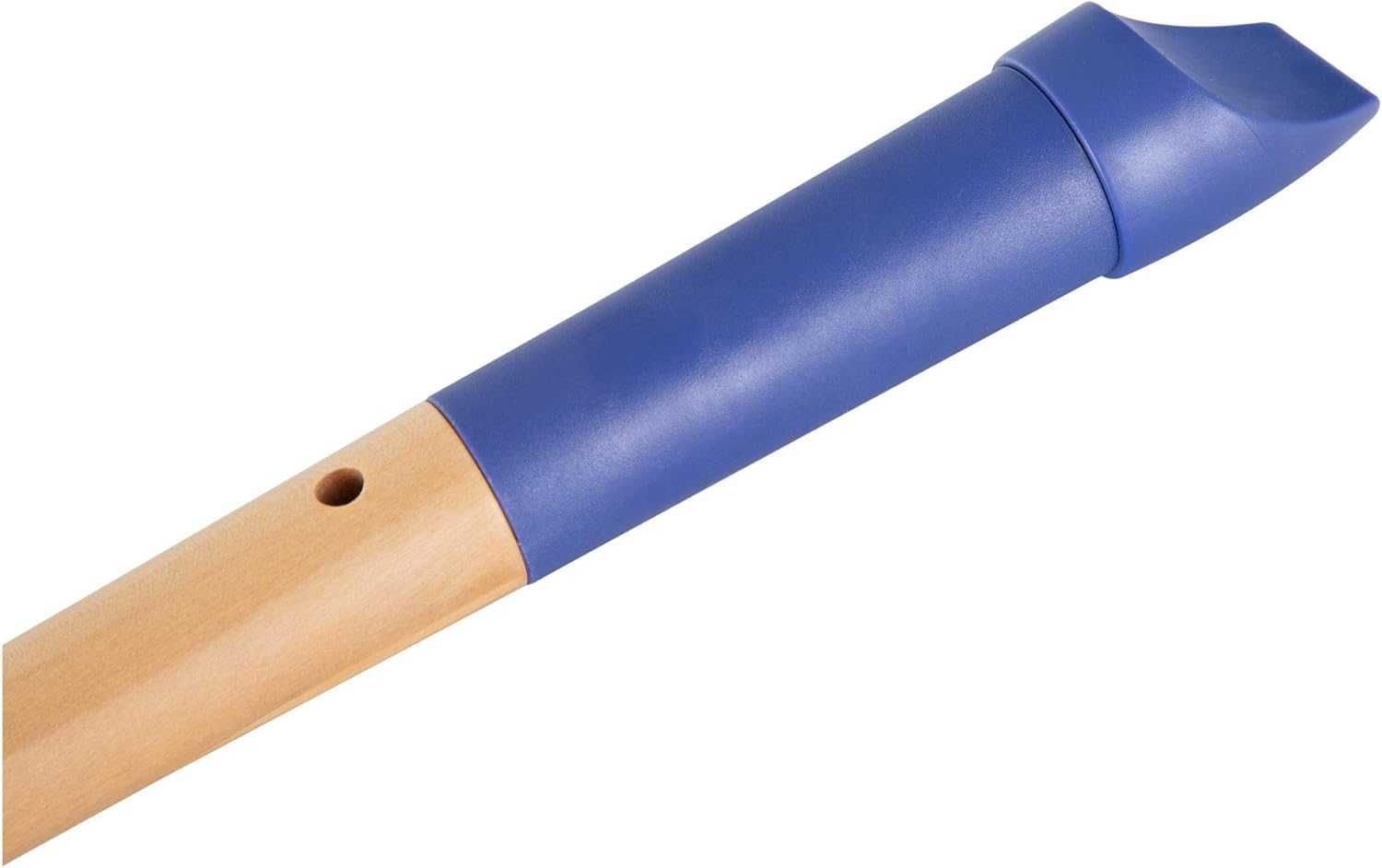 Flet prosty sopranowy Classic Cantabile Pivella