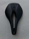 Седло specialized power comp 143
