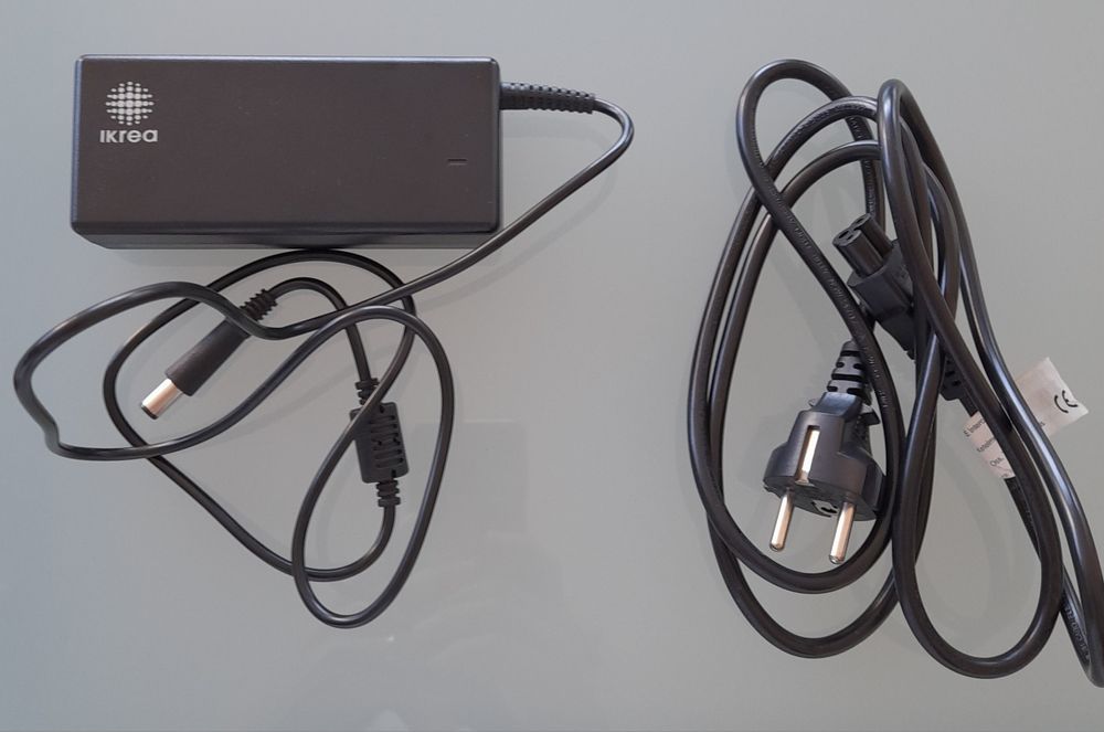Computador portátil DELL