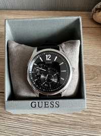 Мужские часы  Guess W85053G1