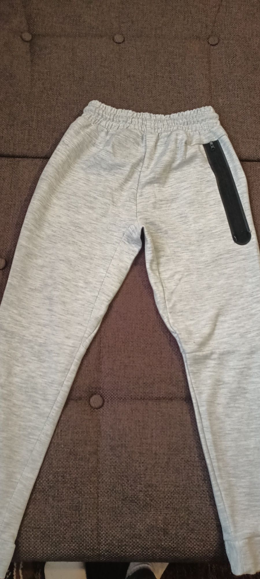 Nike tech flec prawie nowy