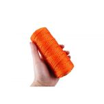 LINA WIELOFUNKCYJNA pleciona elastyczna 2MM x 100M KD11025