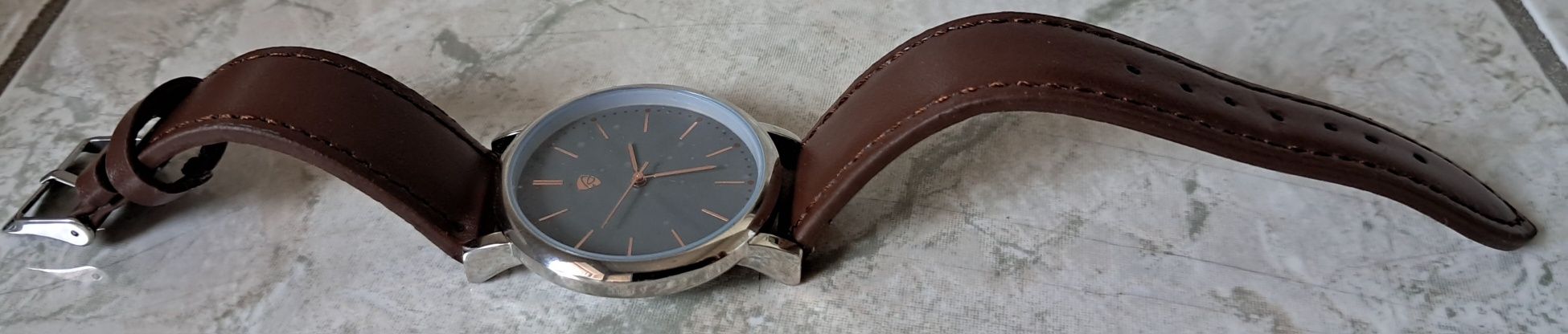 Zegarek Auriol Montre NOWY