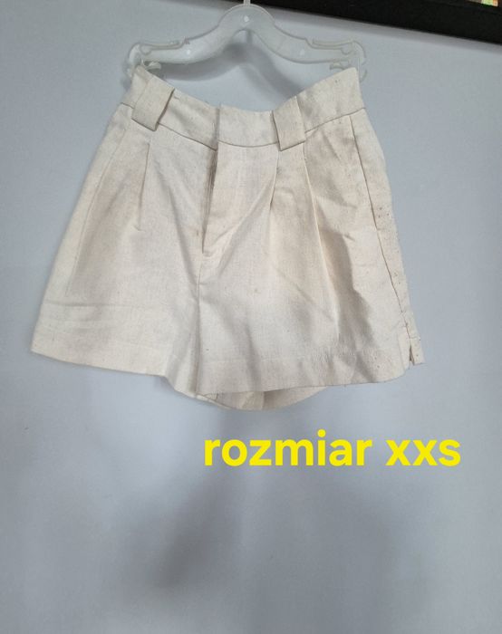 Sprzedam odzież używaną w dobrym stanie