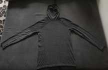 Bluza wełniana Adidas Running