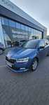 Skoda Fabia III  1.0 mpi 2020