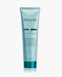 Kerastase Resistance Ciment Thermique